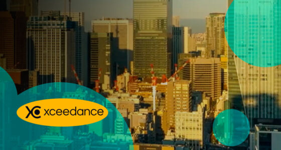 Xceedance secures Portage investment, lifts funding to $100 mn for AI insurance push