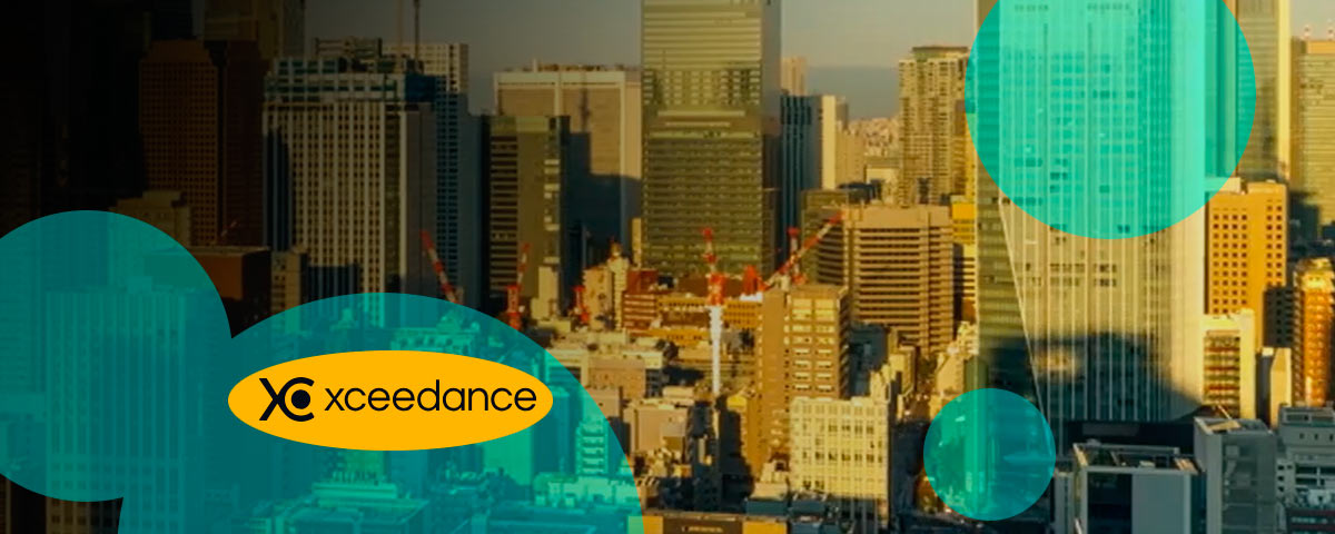 Xceedance secures Portage investment, lifts funding to 0 mn for AI insurance push Xceedance secures Portage investment, lifts funding to 0 mn for AI insurance push