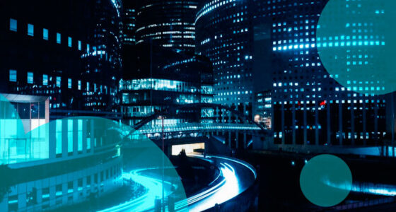 Reinsurance market holds steady with $650 bn capital as rates soften