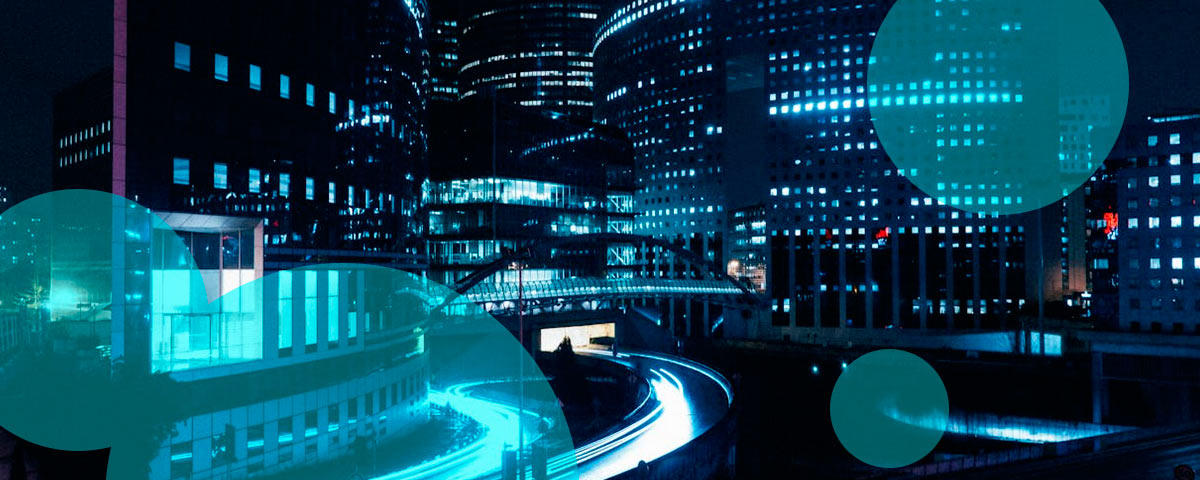 Reinsurance market holds steady with $650 bn capital as rates soften