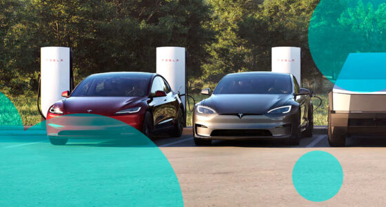 Tesla Insurance eyes Florida - real-time pricing, employee rates, and a 12-state footprint