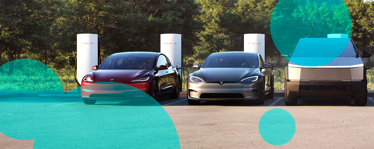 Tesla Insurance eyes Florida - real-time pricing, employee rates, and a 12-state footprint