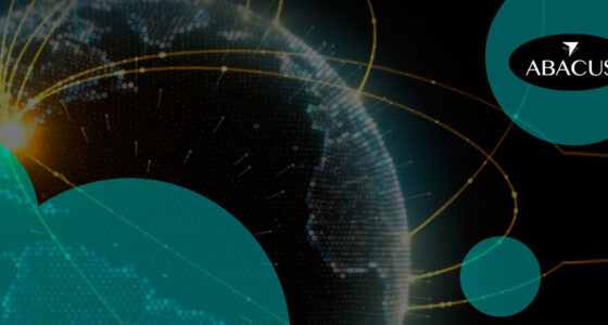 Abacus Global acquires AccuQuote to expand digital insurance and wealth services