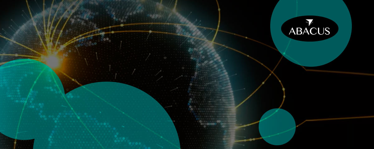 Abacus Global acquires AccuQuote to expand digital insurance and wealth services