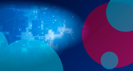 HOOTL secures $6.5 mn Series A led by 5IR Funds to cut inefficiencies in healthcare insurance