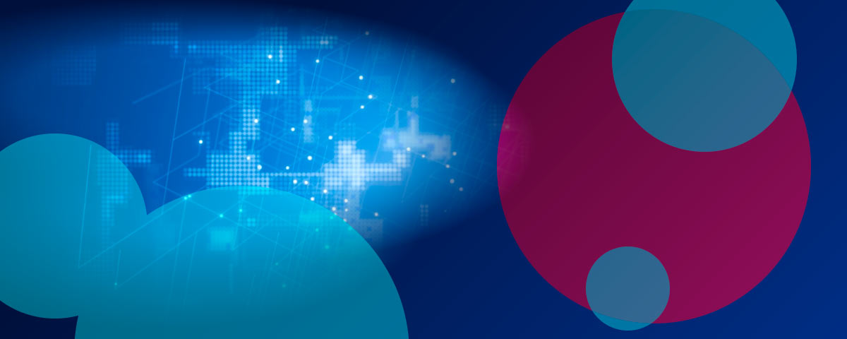 HOOTL secures $6.5 mn Series A led by 5IR Funds to cut inefficiencies in healthcare insurance