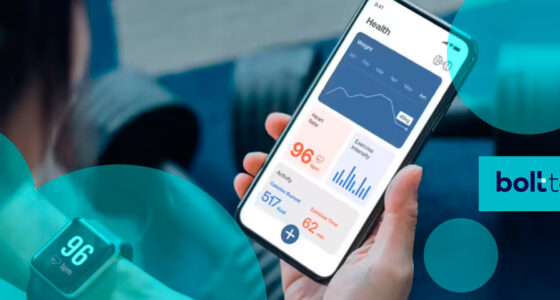 AXA Partners and bolttech join forces to expand embedded insurance in Europe