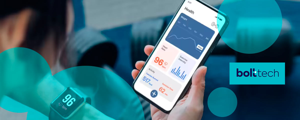 AXA Partners and bolttech join forces to expand embedded insurance in Europe