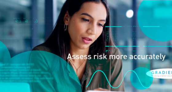 Gradient AI partners with Connexure to unify underwriting and risk automation