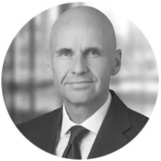 Ken Wattret - Vice-President, Global Economics