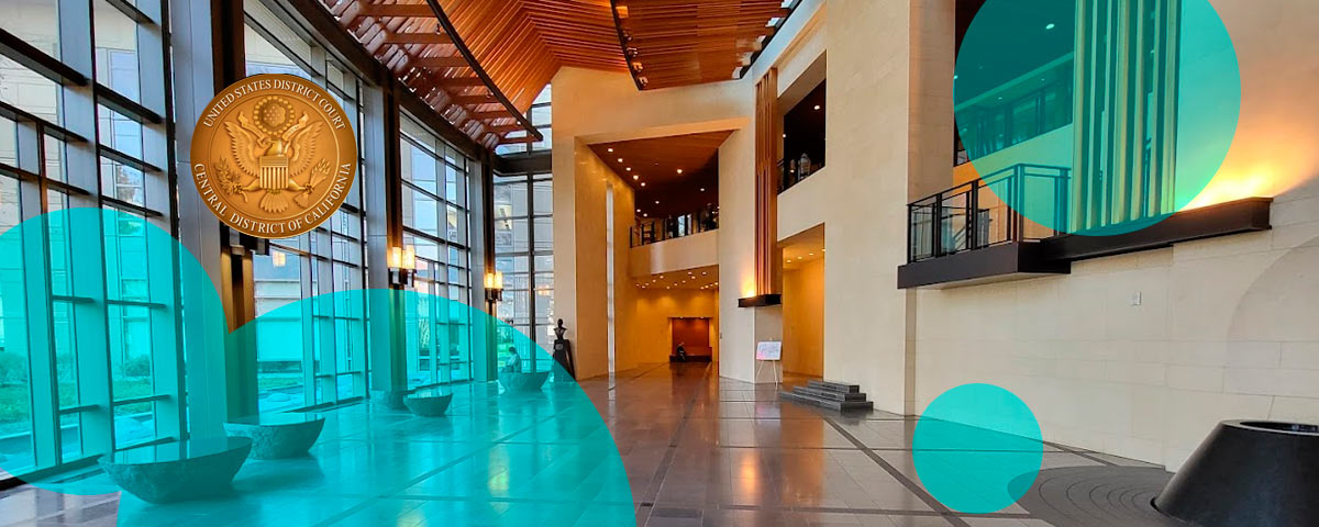 Evanston Insurance ordered to defend builder in $78 mn accident case despite auto exclusion