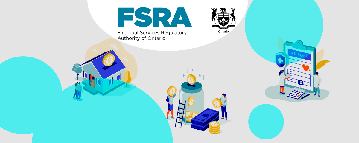 FSRA Ontario to tighten life agent oversight, targets “rolling bad apples” in 2026