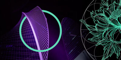 AI Bubble Concerns Intensify with Increasing Tech Valuations & US Global Impact