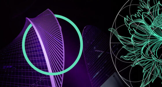 AI Bubble Concerns Intensify with Increasing Tech Valuations & US Global Impact