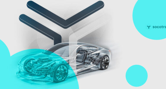 Socotra launched AI-driven Agentic Configuration to cut insurance product costs