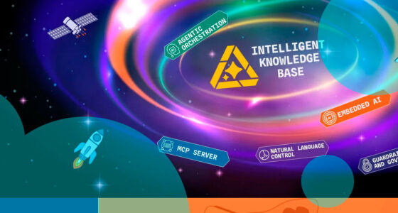 EIS expands OneSuite with CoreGentic AI to reshape insurance core systems