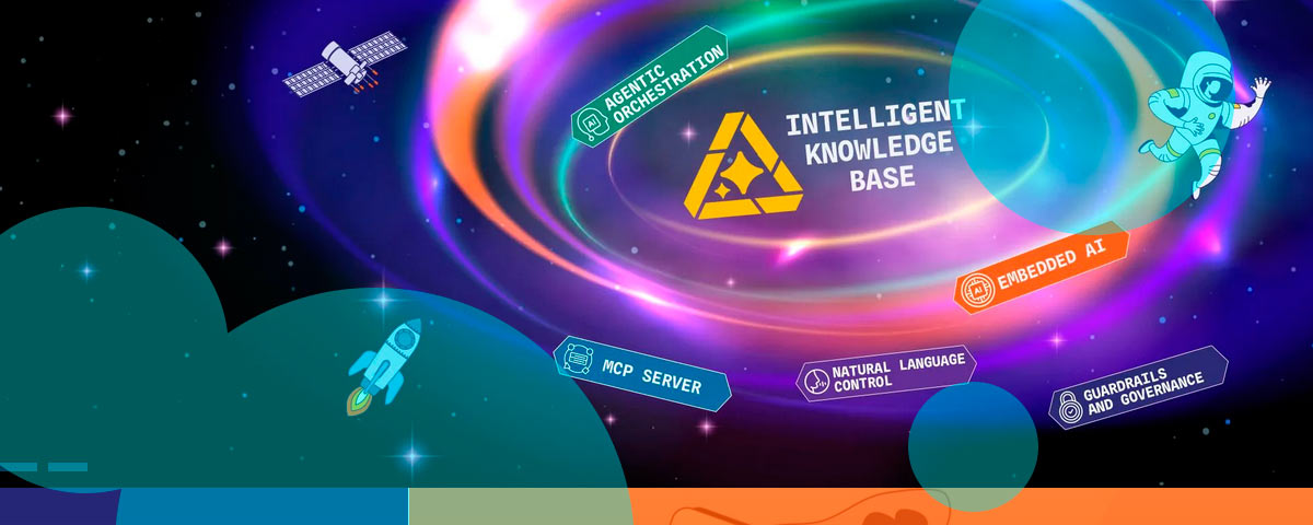 EIS expands OneSuite with CoreGentic AI to reshape insurance core systems