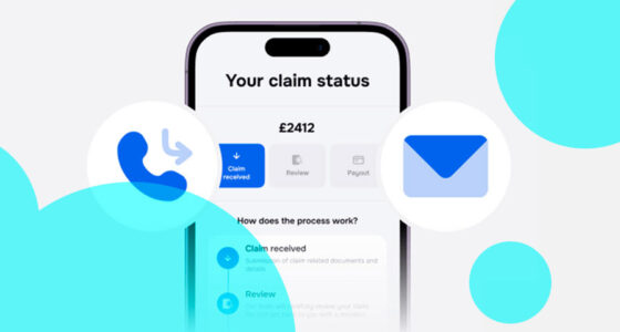 ClaimSorted raised $13.3 mn to speed up insurance claims with AI-powered TPA