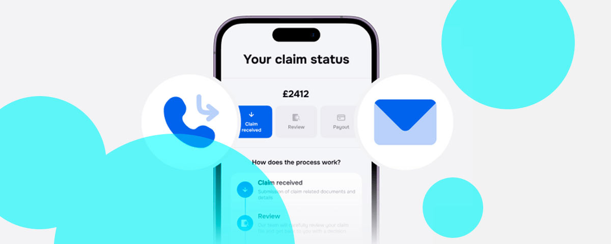 ClaimSorted raised $13.3 mn to speed up insurance claims with AI-powered TPA