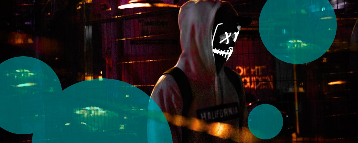 Salesloft-Drift OAuth breach exposes SaaS supply chain risk for cyber insurers