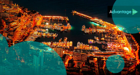 AdvantageGo debuts Underwriting Workbench v3.0 to modernise P&C insurance workflows