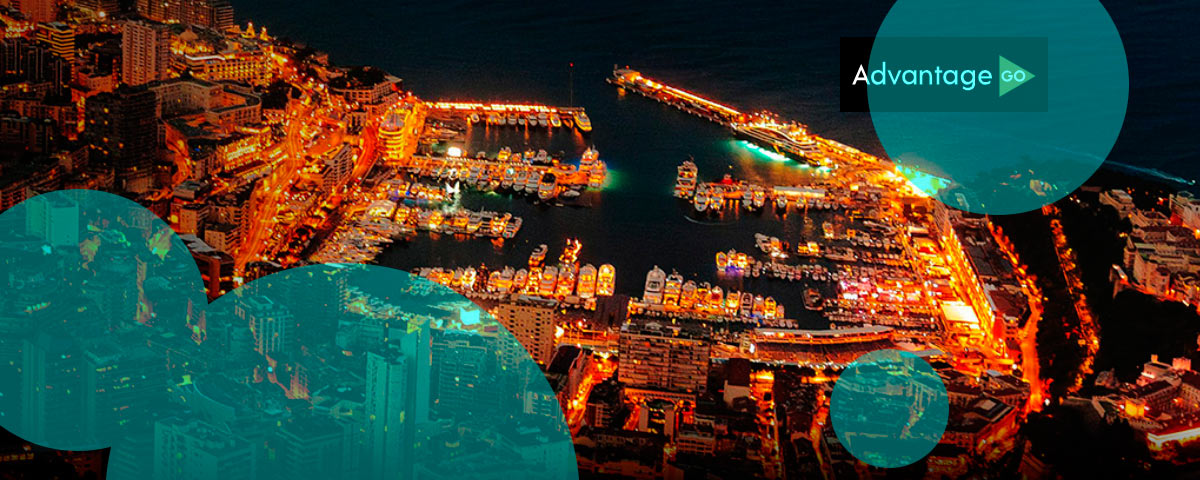 AdvantageGo debuts Underwriting Workbench v3.0 to modernise P&C insurance workflows