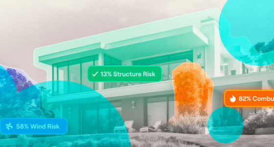 Stand secures $35 mn Series B to expand catastrophe insurance into Florida