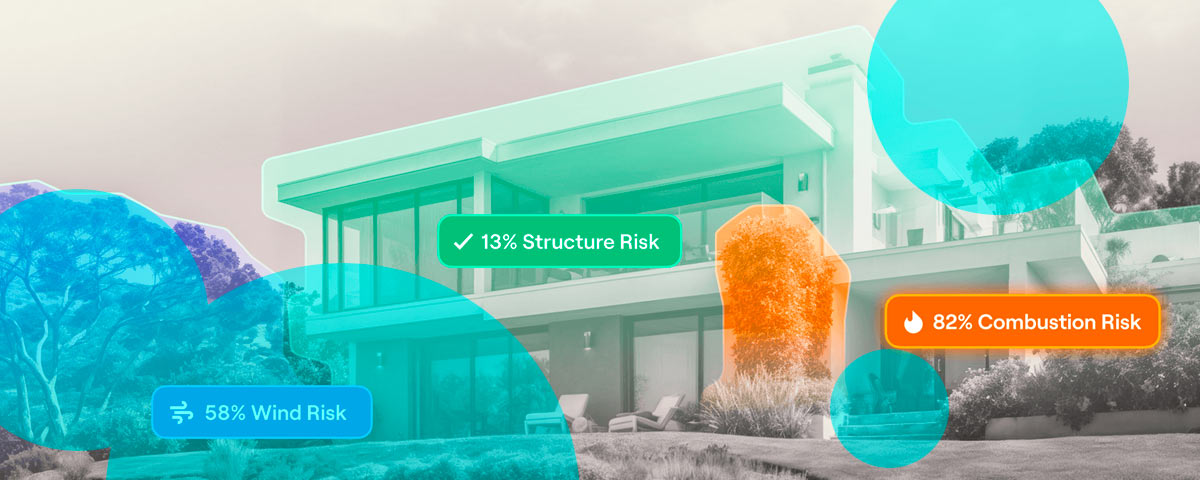 Stand secures $35 mn Series B to expand catastrophe insurance into Florida