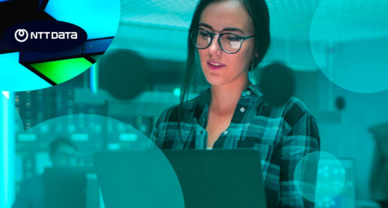 NTT DATA acquires Alchemy Technology to expand global insurance modernization