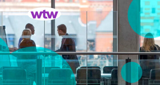 WTW sues Howden over broker team poaching, claims "coast-to-coast" raids