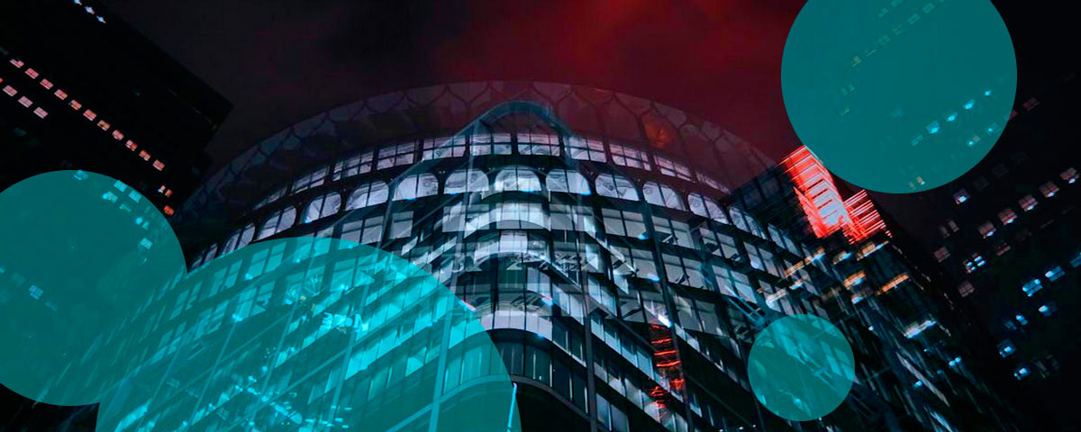 US workplace insurance premiums rebound in Q2 2025 after early slump