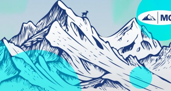 AI-driven insurer MGT raises $21.6 mn Series B to scale AI-native insurance