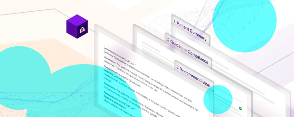 Autonomize AI launched Studio and 100+ Agent Marketplace for healthcare