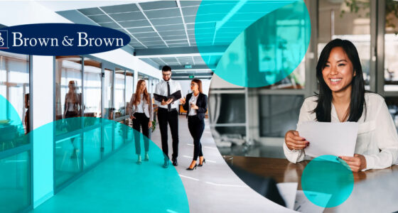 Brown & Brown Europe to acquire Pardus Underwriting, expand UK MGA reach