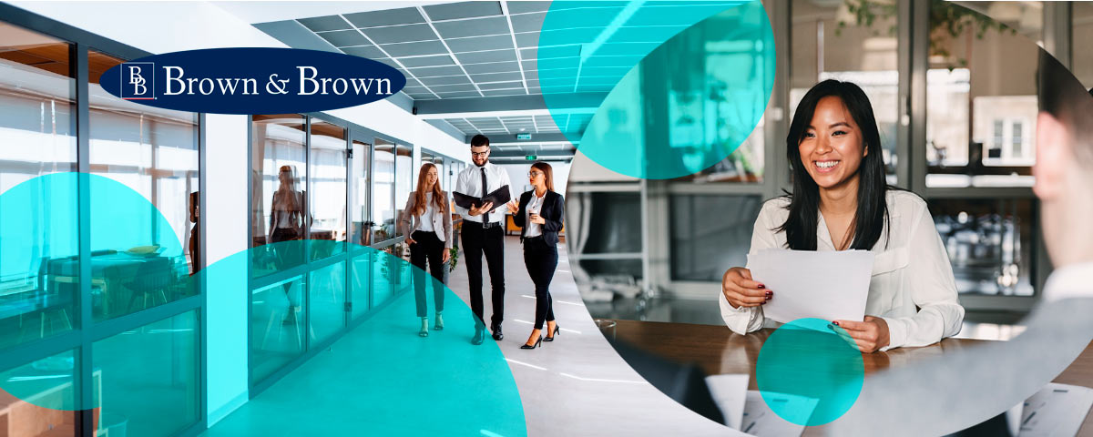 Brown & Brown Europe to acquire Pardus Underwriting, expand UK MGA reach