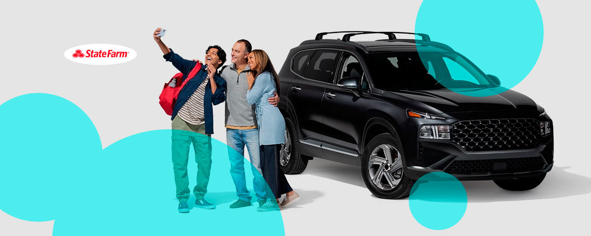 State Farm to expand into Massachusetts homeowners and auto market by 2027