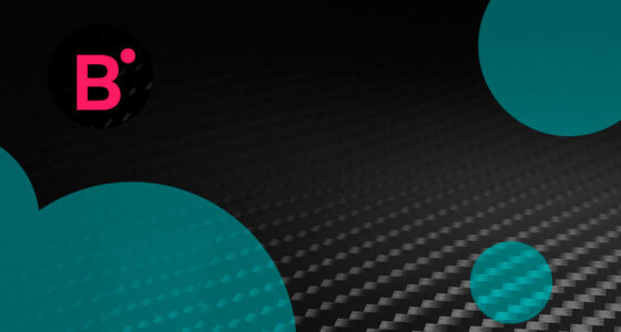 Beat Capital launches 1889 Specialty MGA for U.S. financial institutions