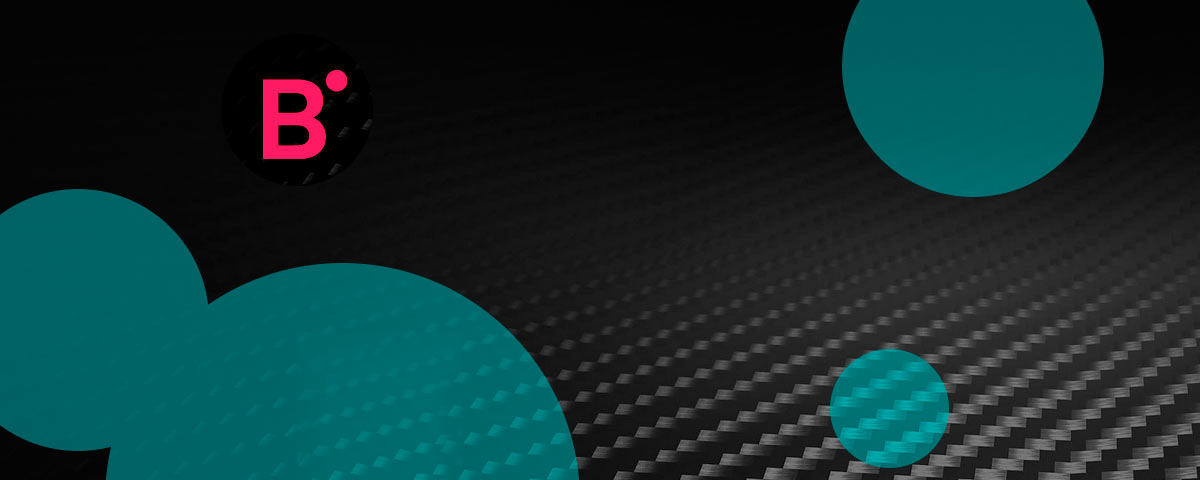 Beat Capital launches 1889 Specialty MGA for U.S. financial institutions