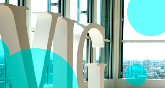 Vienna Insurance Group acquires Nürnberger in €1.38 bn deal with major backer support