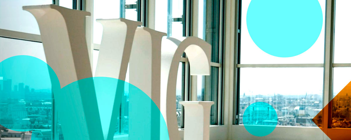 Vienna Insurance Group acquires Nürnberger in €1.38 bn deal with major backer support