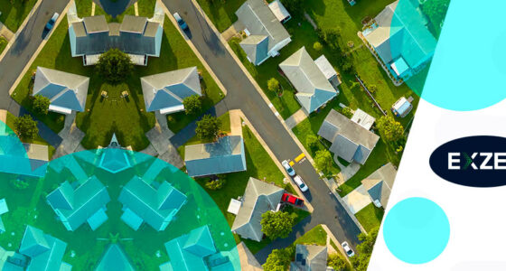 Exzeo targets $178 mn in IPO proceeds with $20–$22 share pricing range