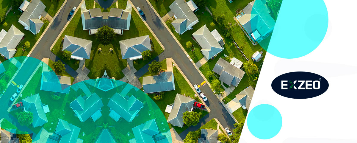 Exzeo targets $178 mn in IPO proceeds with $20–$22 share pricing range