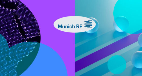 Munich Re Specialty wins German approval, expands European and UK specialty push