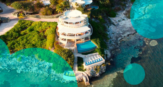 Cayman Islands issues 11 new insurance licenses, growth tops 2024 pace