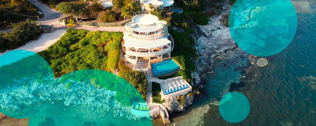 Cayman Islands gains ground in asset-intensive reinsurance, says PwC