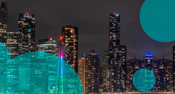 IAG fields 3,000+ storm claims after giant hail hits Southeast Queensland