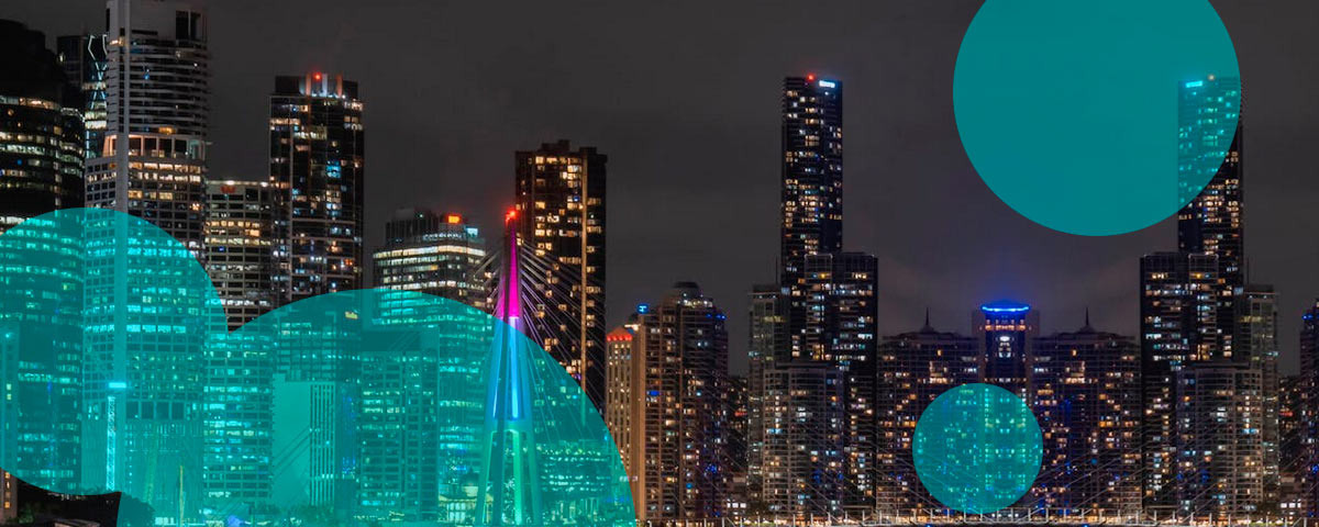 IAG fields 3,000+ storm claims after giant hail hits Southeast Queensland