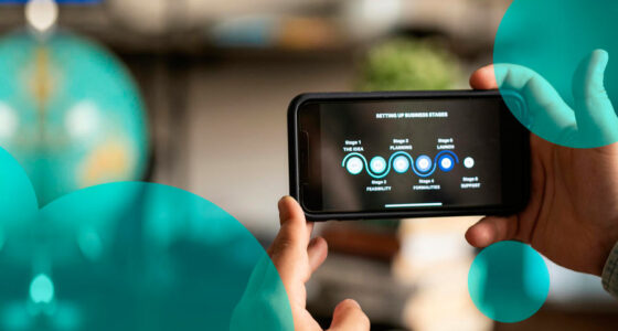 Cyber insurance claims fall in 2025 as firms boost resilience