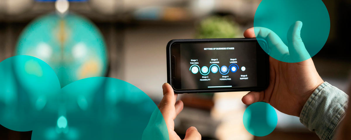 Cyber insurance claims fall in 2025 as firms boost resilience