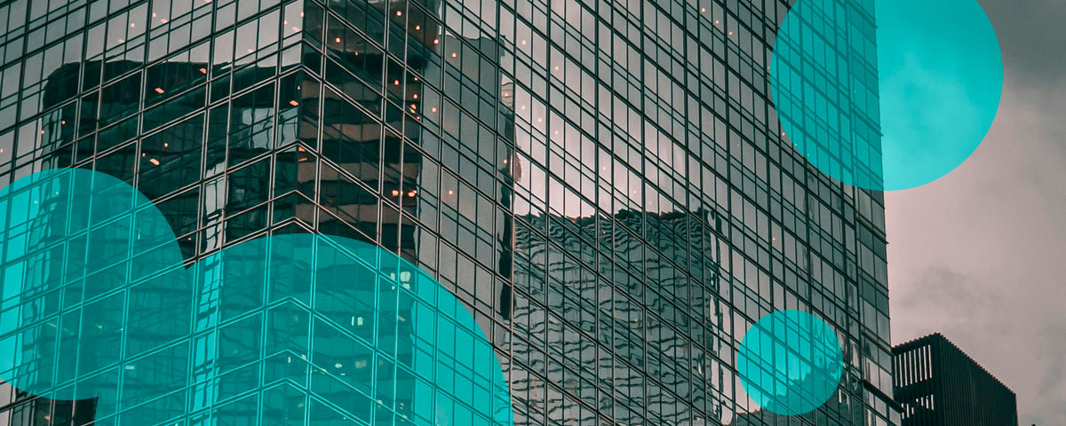 Actuaries need direct data control to modernize loss reserving